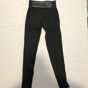 Gymshark Leggings. Great Condition